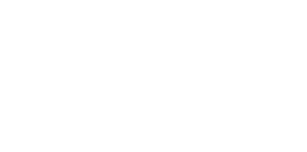 Delta Services & Technology